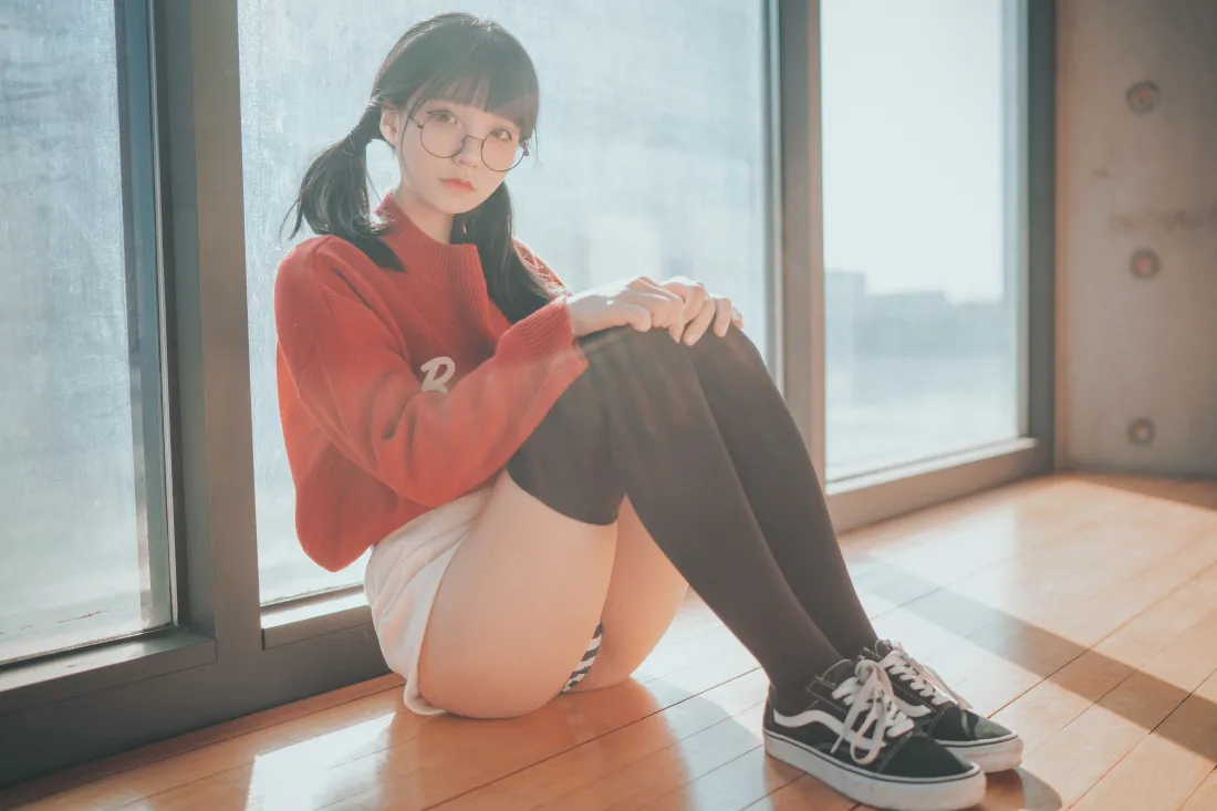 被男生吃掉,小兔兔是什么感受?被吃掉的感觉如何?