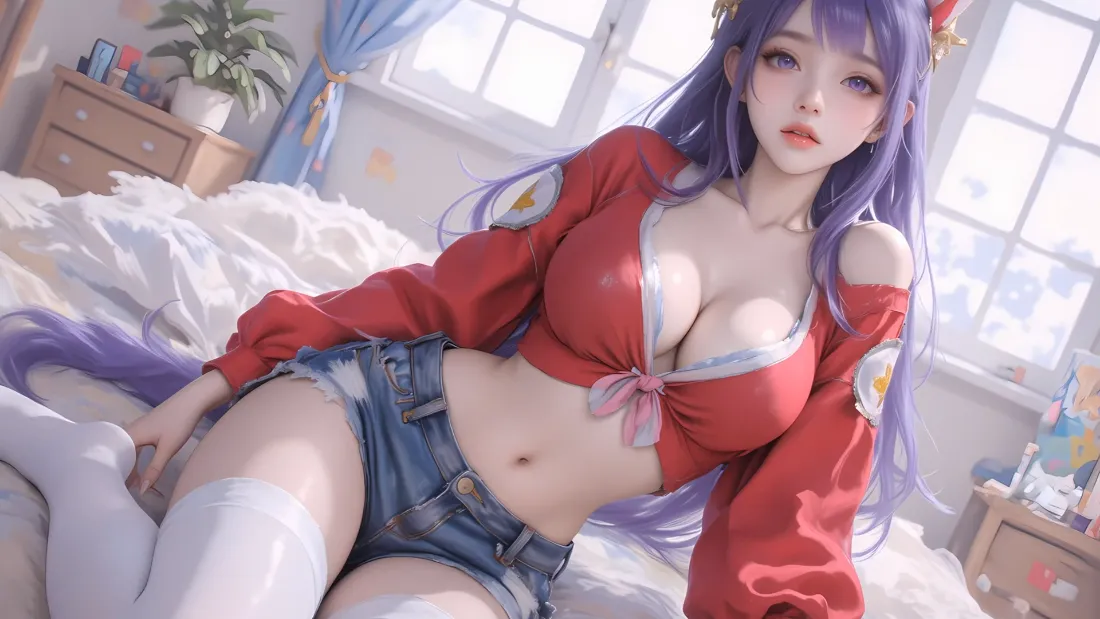 欧美产品与日本产品：品质孰优孰劣？ 购买哪个更划算？
